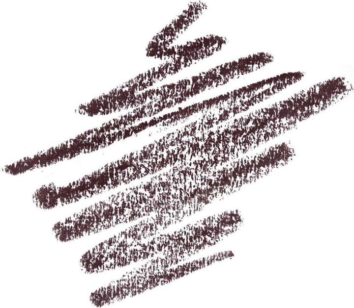 Produktbild Anastasia Beverly Hills Brow Wiz (Ash Brown)