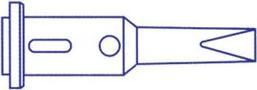 Actual product image Velleman Bit 4.8mm Df Superpro (Sp8) (Spare)