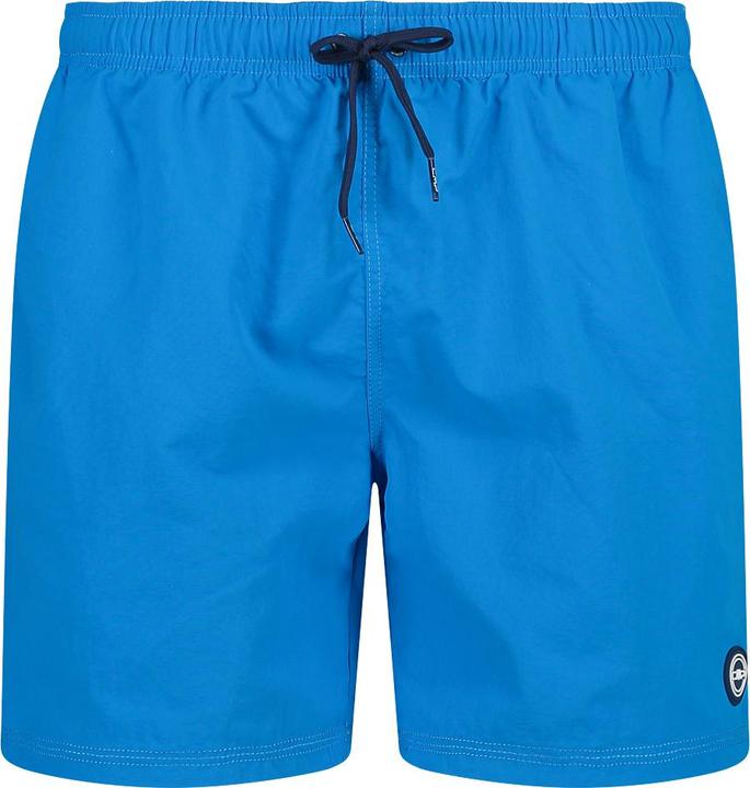 CMP Campagnolo Badeshorts (XL)