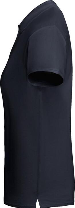 Actual product image Alpinia Womens/Ladies Polo Shirt (XXL)