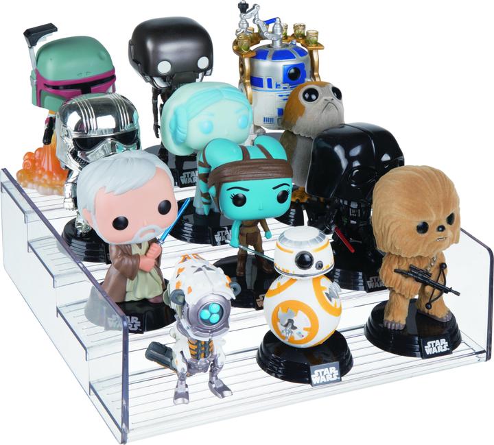 Image du produit iDesign Linus