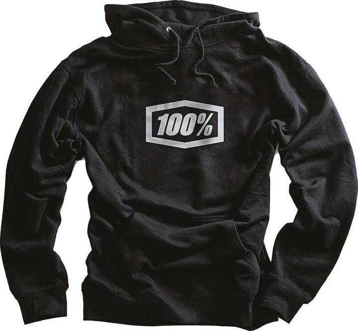 Image du produit 100% Corpo (L)