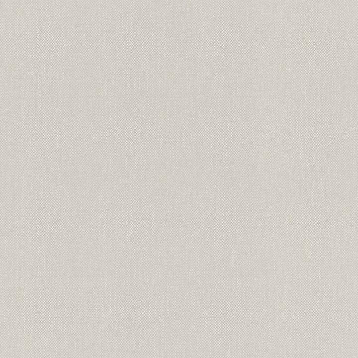 Produktbild A.S. Création Elegance 3 8 (53 x 1005 cm)