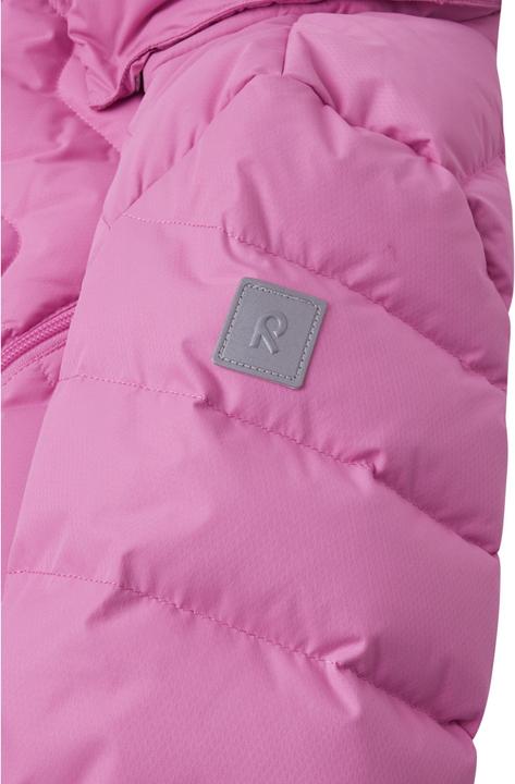 Produktbild Reima Daunenmantel Loimaa Cold (140)