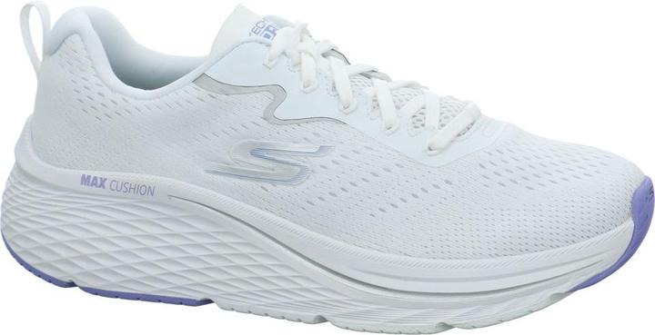 Skechers Max Cushioning Elite 2.0