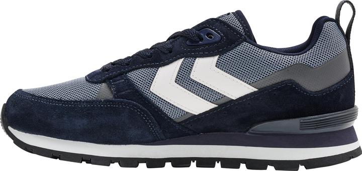 hummel Thor