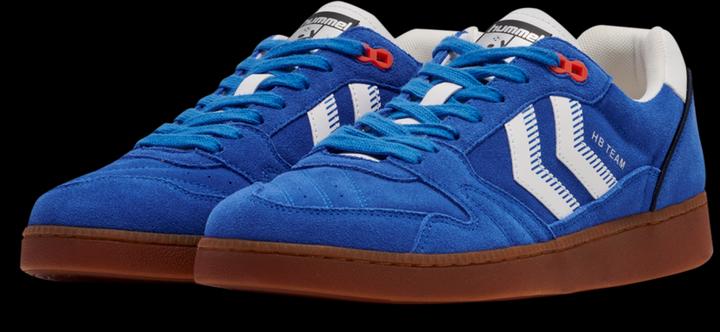 Produktbild hummel Hb Team (42)