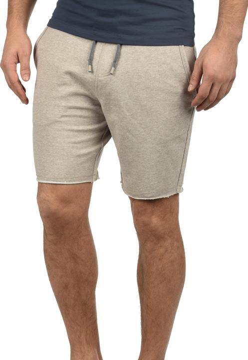 Actual product image Blend Julio Men's Sweatshorts (XXL)