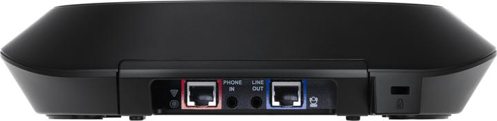 Image du produit AVerMedia AVER VC520 Pro Microsoft Teams Rooms Edition Full HD 1080p Zoom optique 12x