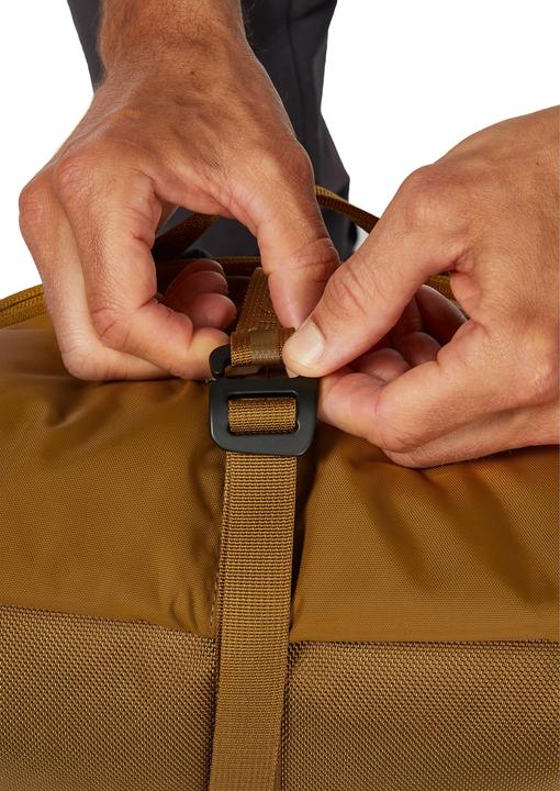 Actual product image Rab Depot 18 (18 l)
