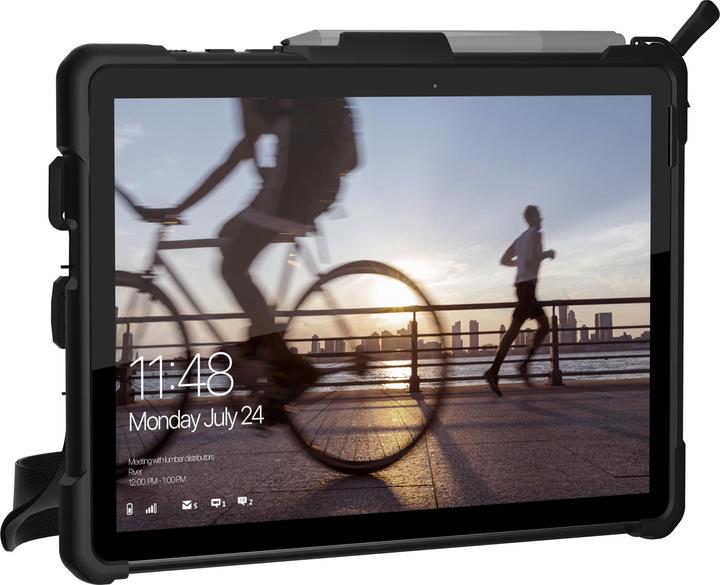 Produktbild UAG Plasma (Surface Go, GO 2)