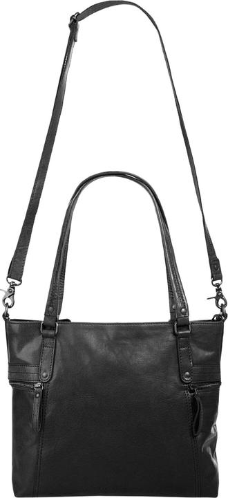 Produktbild Spikes & Sparrow Shopper