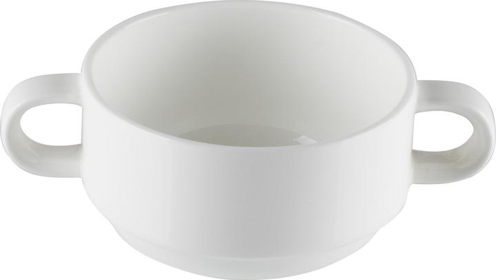 Premium (1 x, 9.50 cm)