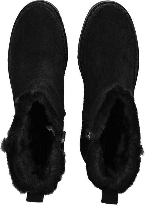 Actual product image Toms Women's Bergen (38.5)