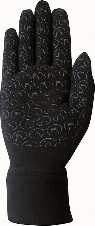Produktbild Roeckl Kasa Handschuhe (10.5)