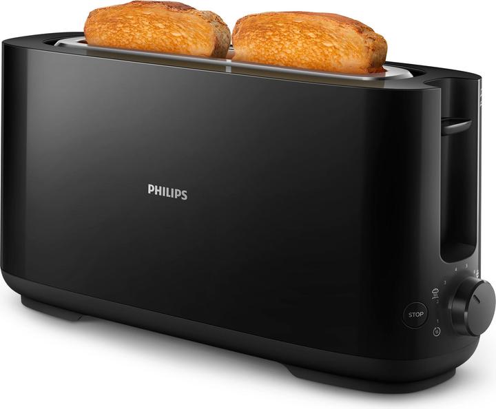 Philips Daily Collection HD2590/90