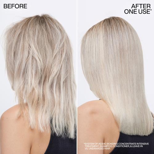Produktbild Redken Acidic Bonding Concentrate Intensive Treatment (190 ml)