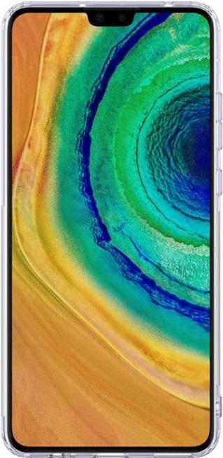 Produktbild Nillkin Nature Soft Series (Huawei Mate 30)