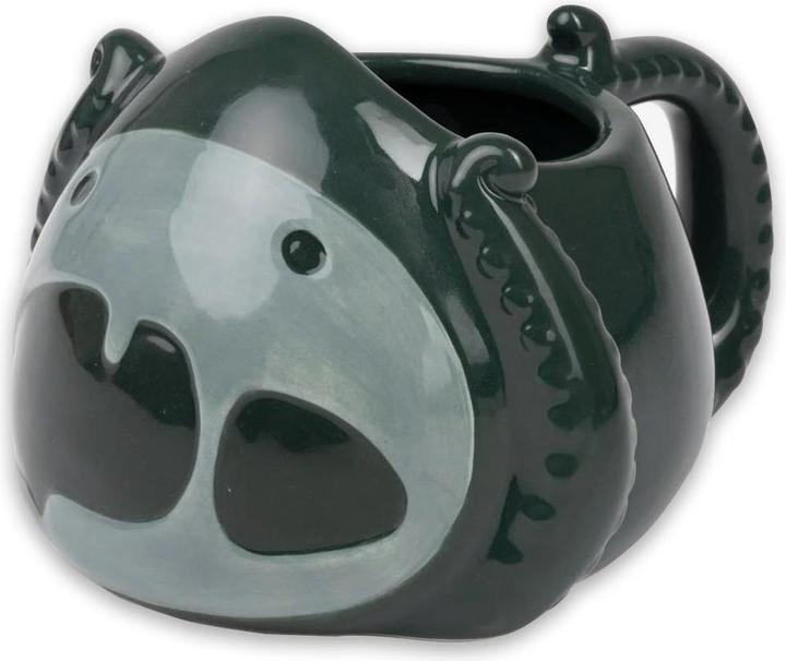 Image du produit Itemlab Overwatch 2 figurine mug Pachimari (1 x)