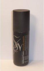 Produktbild Sebastian Texture Maker (150 ml)