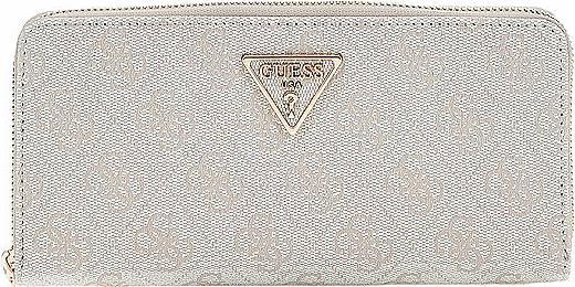 Image du produit Guess Porte-monnaie LAUEL