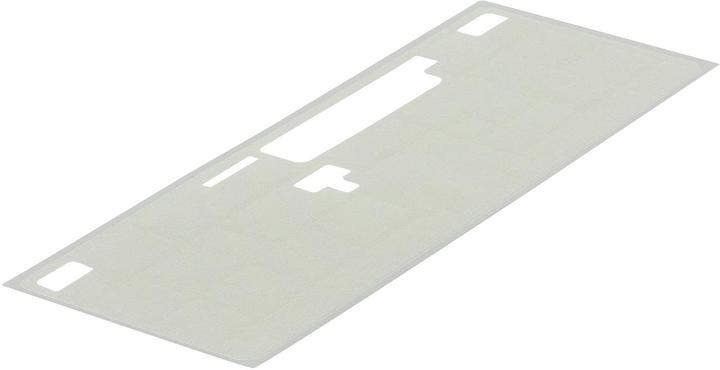 Produktbild Toshiba Tastatur-Isolator