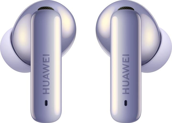 Produktbild Huawei FreeBuds 6i (ANC, 8 h, Kabellos)