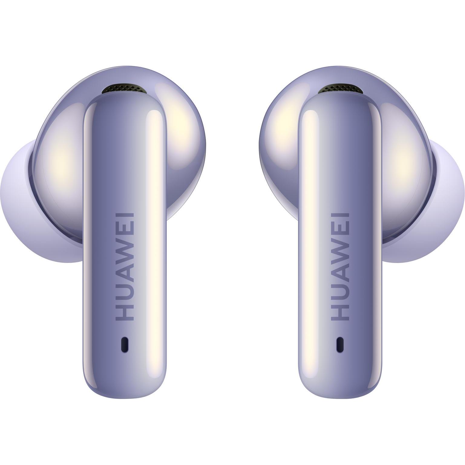Huawei Earbuds Airpods Vs Huawei Freebuds Headphones Freebuds 3i
