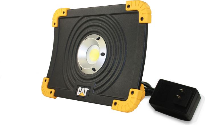 Image du produit Cat Phare haute technologie (3000 lm)