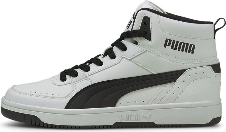 Actual product image Puma Rebound JOY-374765 (46)