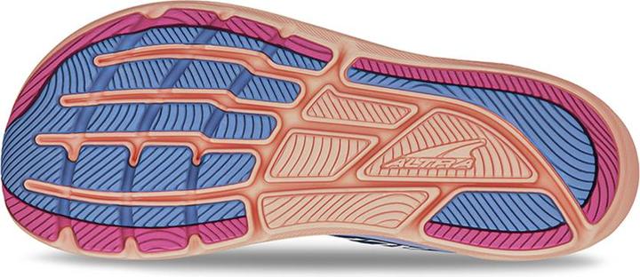 Produktbild Altra Women's Torin 8 (37)