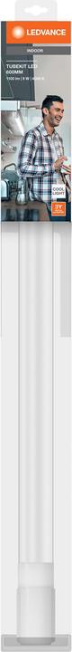 Immagine prodotto Ledvance TubeKit (800 lm, G5)