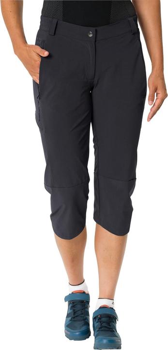 Actual product image Vaude Yaras (42)