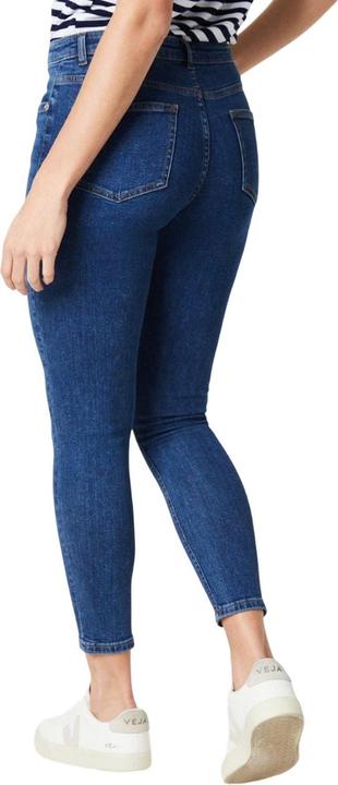 Produktbild Dorothy Perkins Jeans (42 D)
