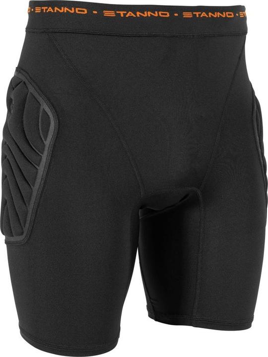 Image du produit Stanno Short de protection Equip (XXL)
