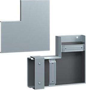 Hager Flachwinkel (200 cm)