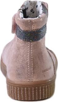 Produktbild Catimini Galina-22 (22)