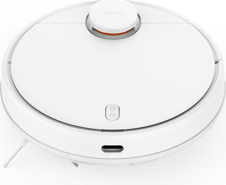 Xiaomi MI Robot Vacuum S12 (Saugwischroboter)