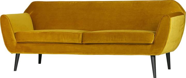Ochre