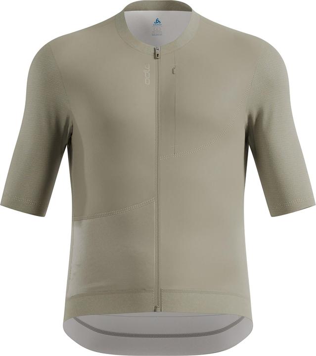 Immagine prodotto Odlo Explorer Pro (L)