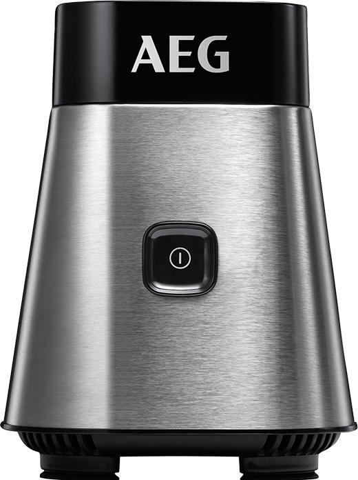 Image du produit AEG Mini-mixeur SB 2700 (300 W)