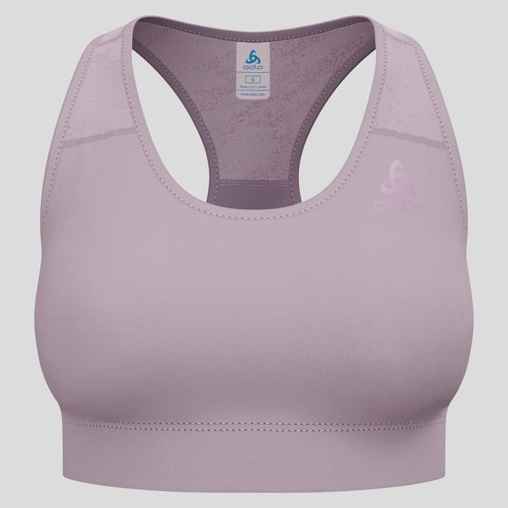 Odlo Essentials (XS)