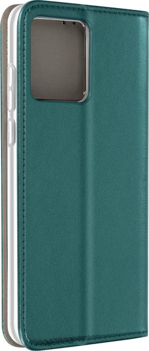 Actual product image Avizar Mag Cover Series (Motorola Moto G84)
