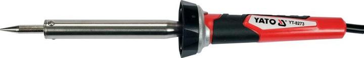 Image du produit Yato Fer à souder par résistance 80W 6,8x64mm max. 520˚C (YT-8273)