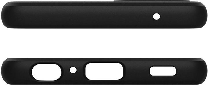 Immagine prodotto Spigen Rugged Armor (Samsung Galaxy A52 5G, Samsung Galaxy A52)