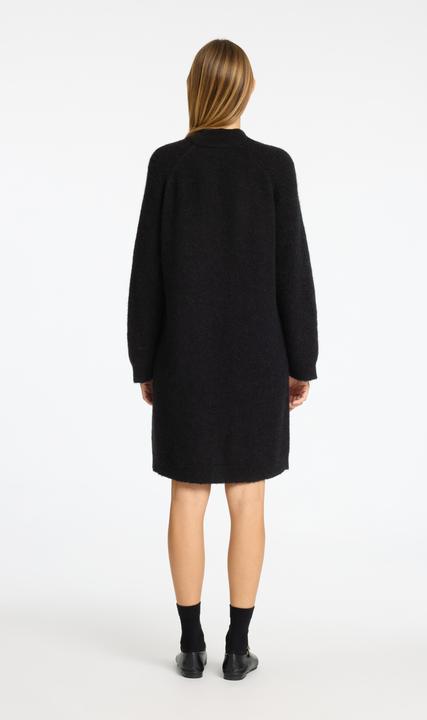 Image du produit Selected Femme Mini robe en tricot (XS)
