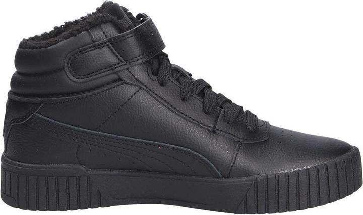 Produktbild Puma Carina 2.0 Mid WTR (42)