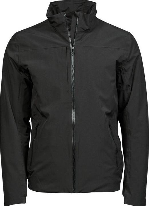 Tee Jays All Weather Jacke