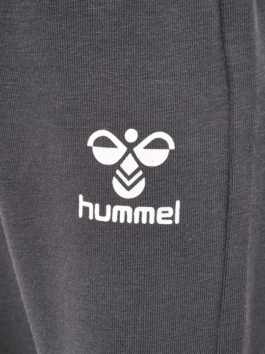 Immagine prodotto hummel abbigliamento da donna hmlARINE (92)