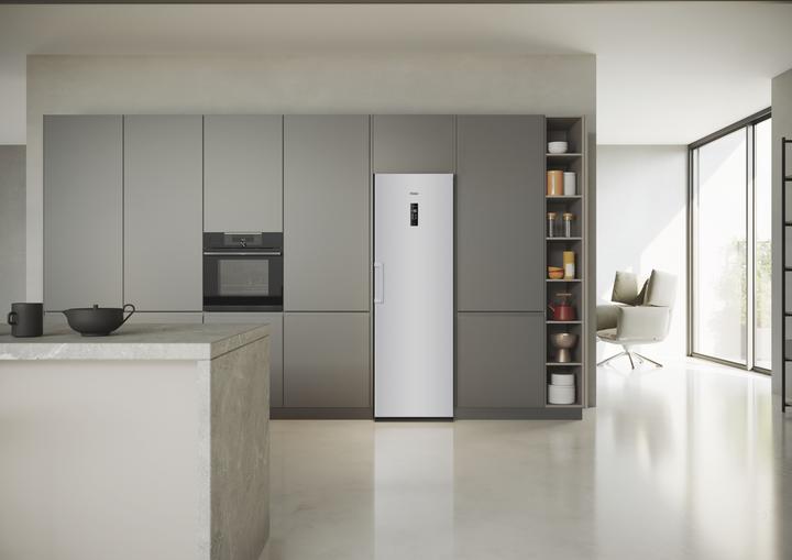 Image du produit Haier H2F-220WSAA (Autonome, 226 l)